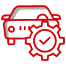 Auto Garage with Advanced Tools in Oman
