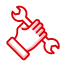 Computerized Diagnostic Garage Oman